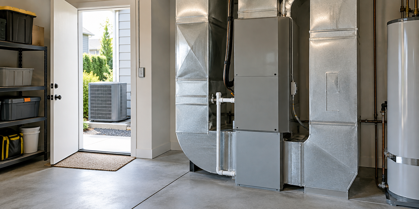 electrical-supply-desk photographic concept exterior